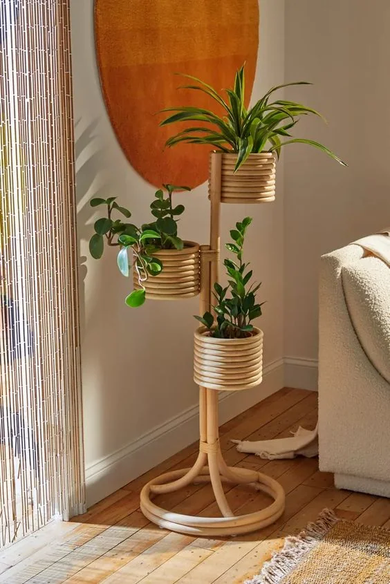 Indoor Pots 7
