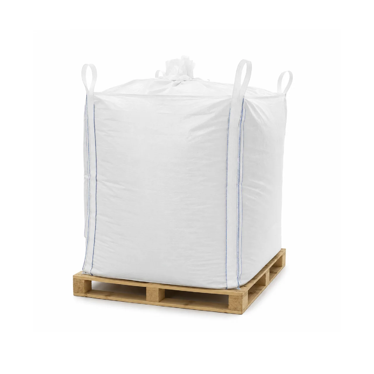 500 KG COCO PEAT BALE