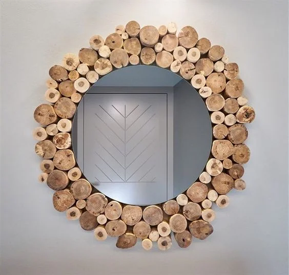 SGWM Design 15