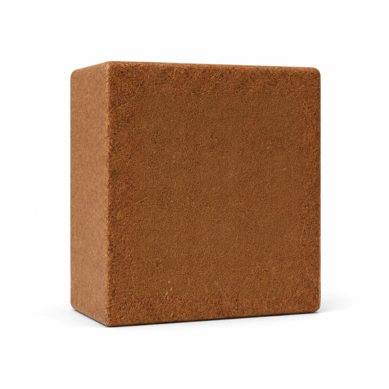 5 KG COCO PEAT BRICK