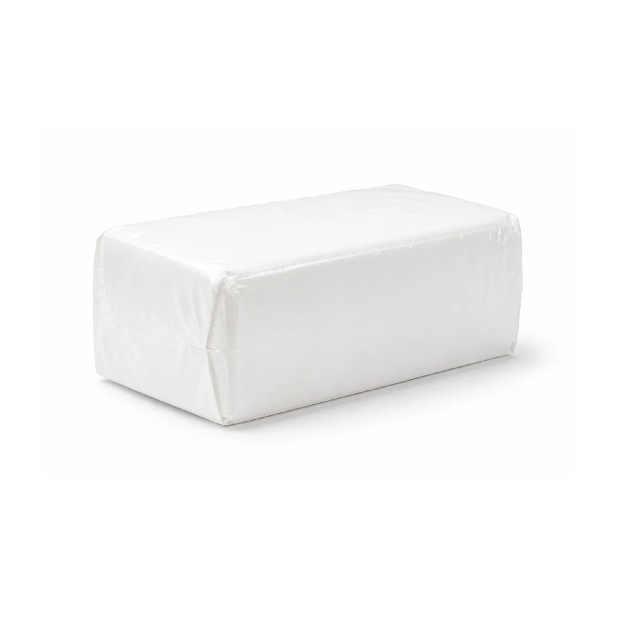 25 KG COCO PEAT BALE