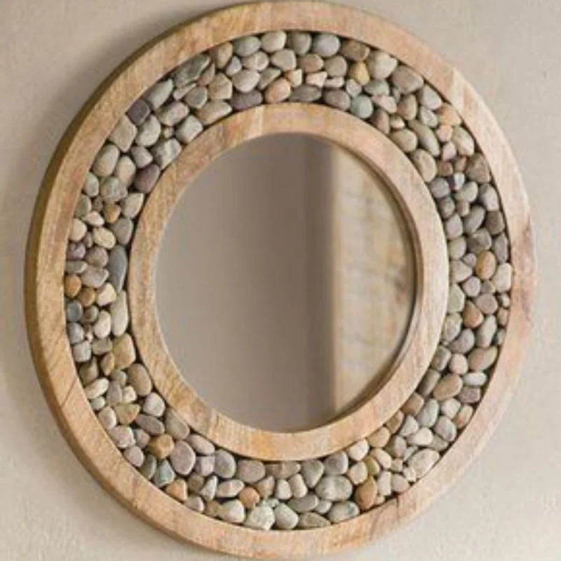 SGWM Design 2