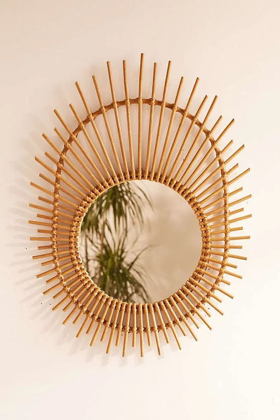 SGWM Design 19