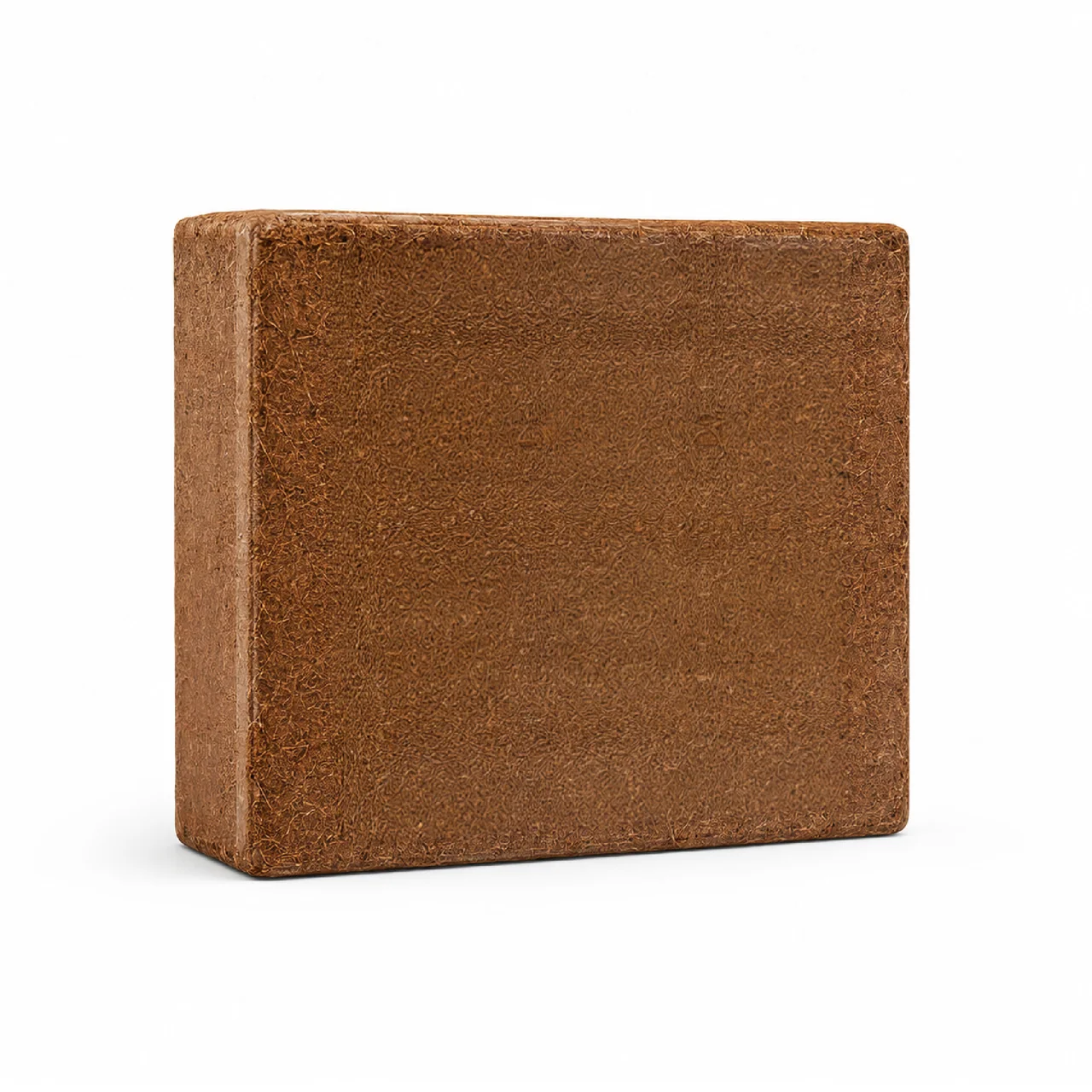 1.1 KG COCO PEAT BRICK