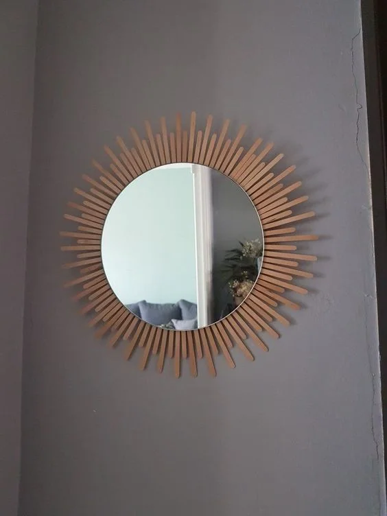 SGWM Design 11