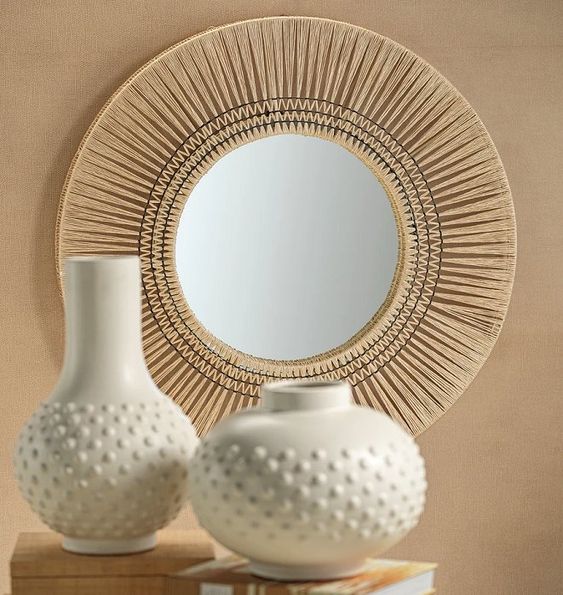 SGWM Design 8